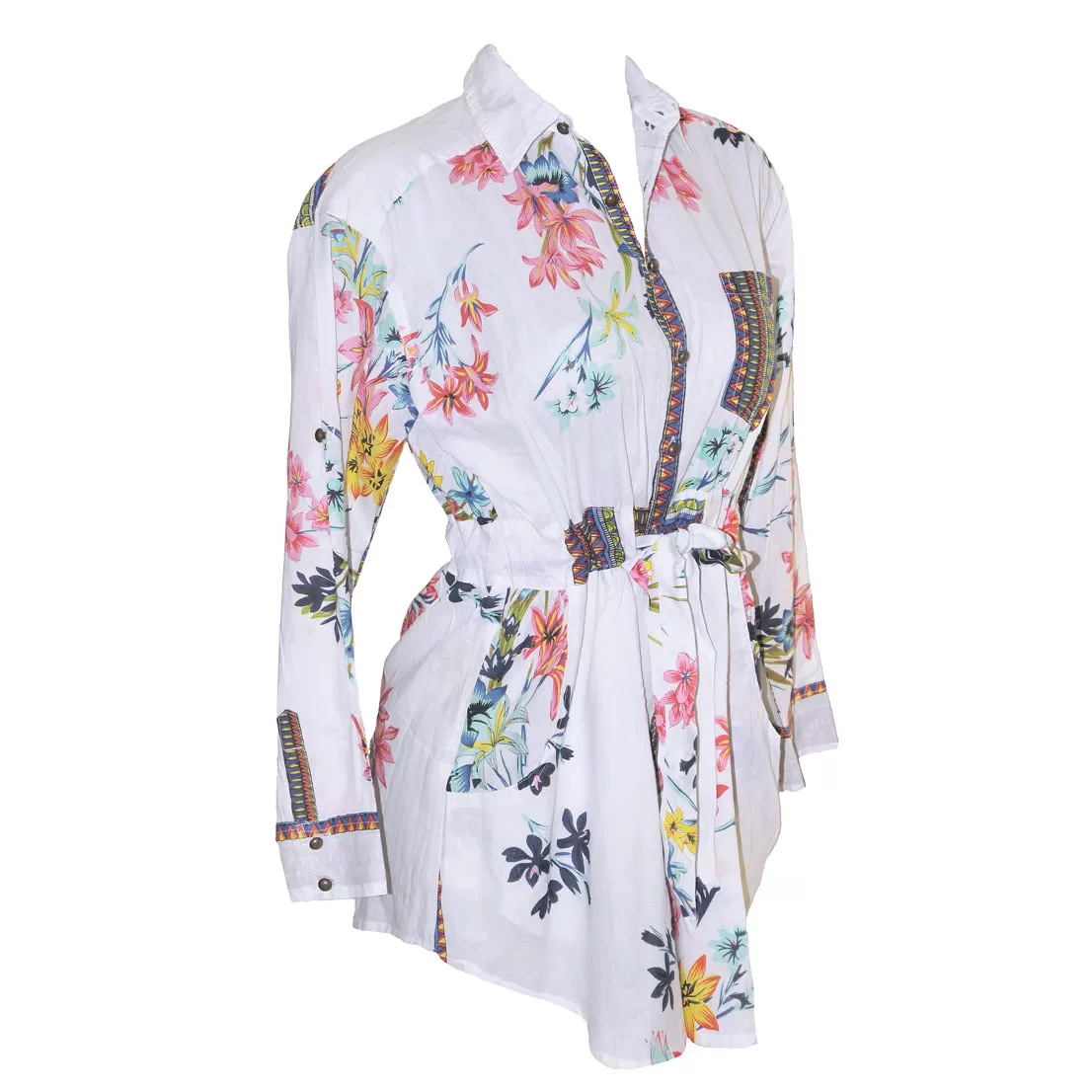 Estampado 1