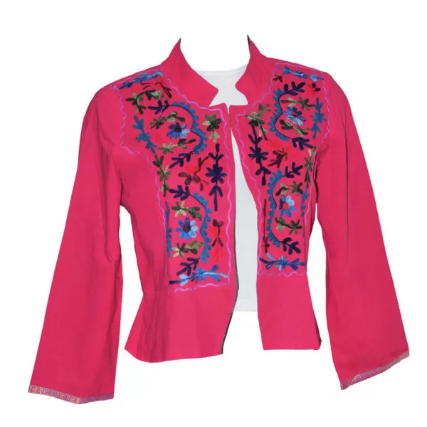 Estampado 1 y 2