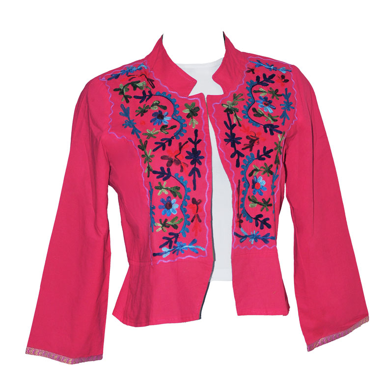 Estampado 1 y 2