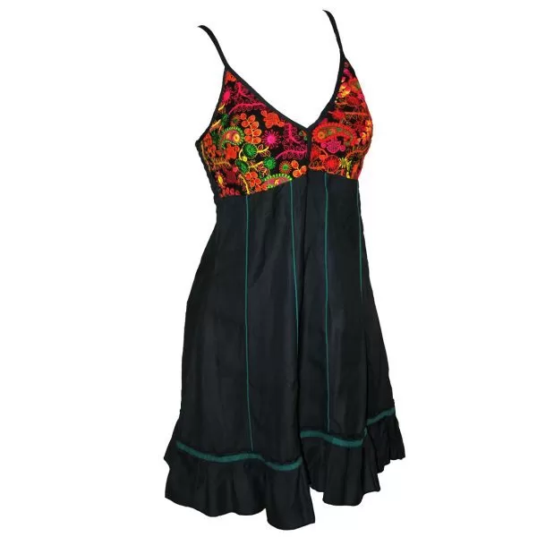 Estampado 1