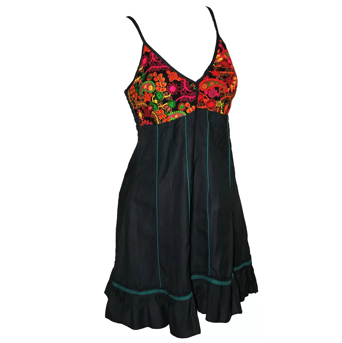 Estampado 1