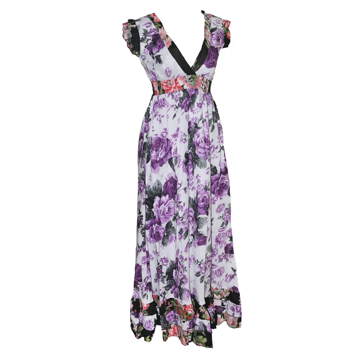 Estampado 1