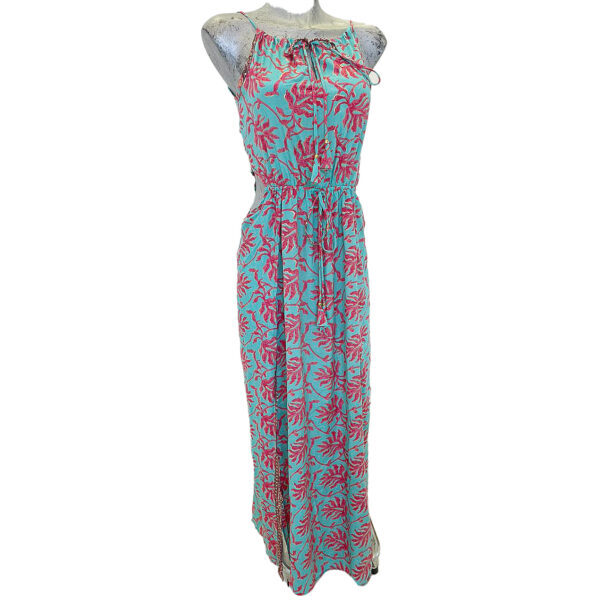 Estampado 1