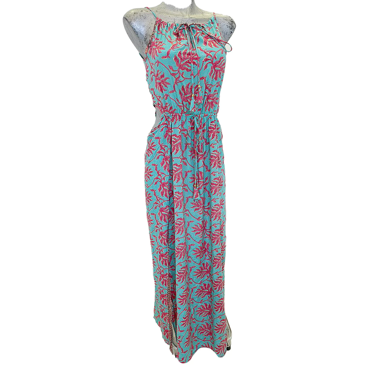 Estampado 1