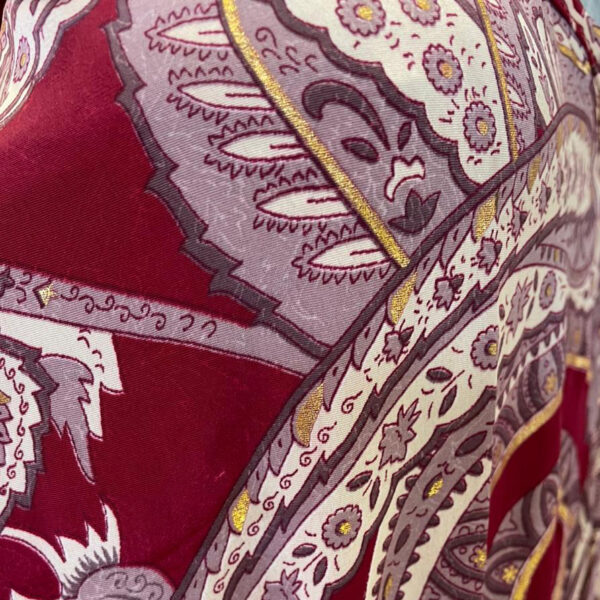 Vestido Abierto de Lados 2 02