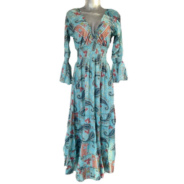 Estampado 1