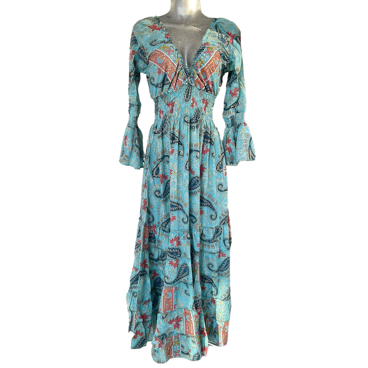 Estampado 1