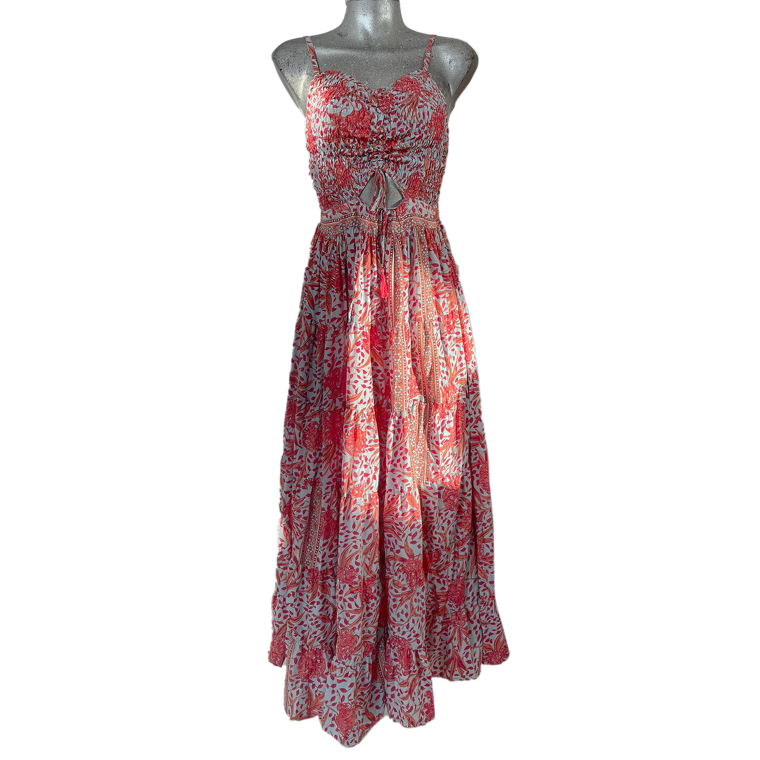 Estampado 1