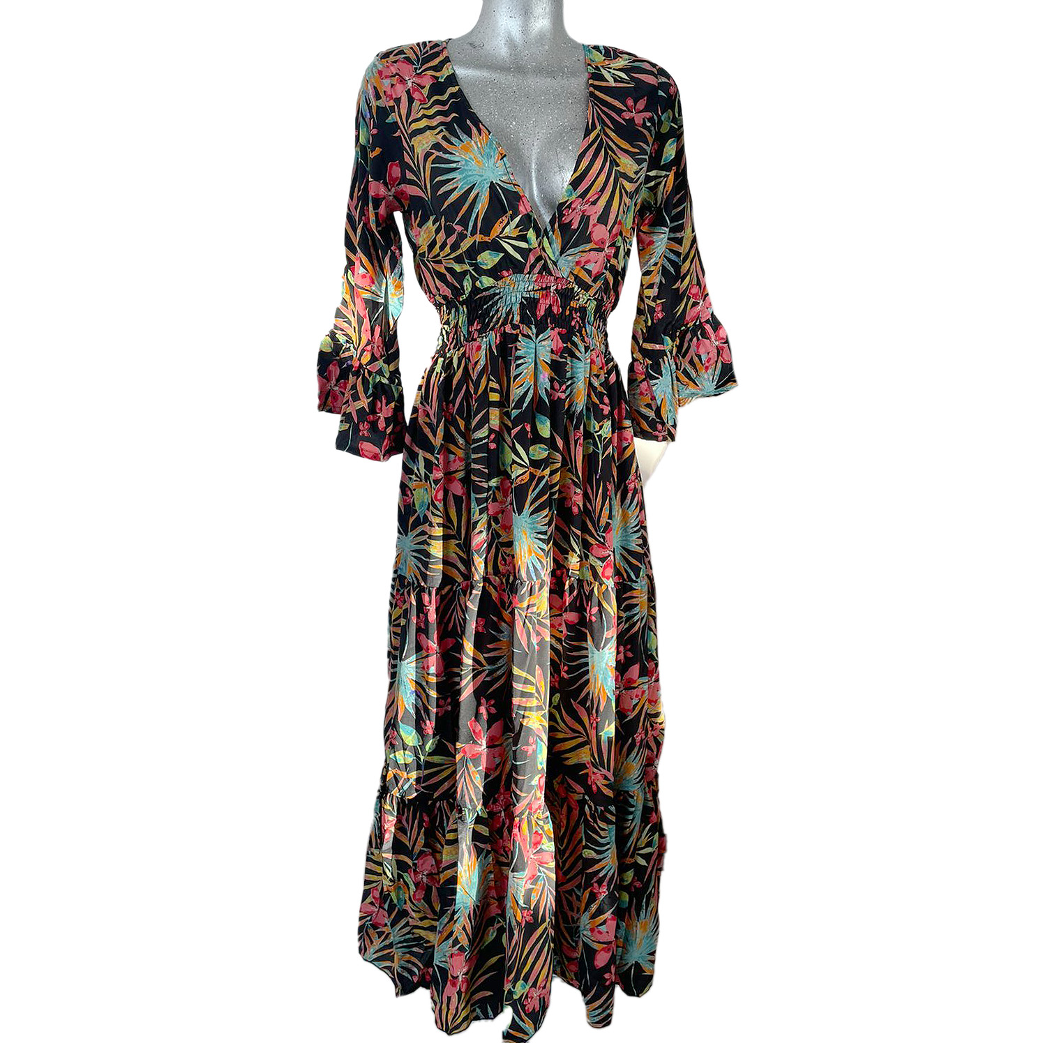 Estampado 1