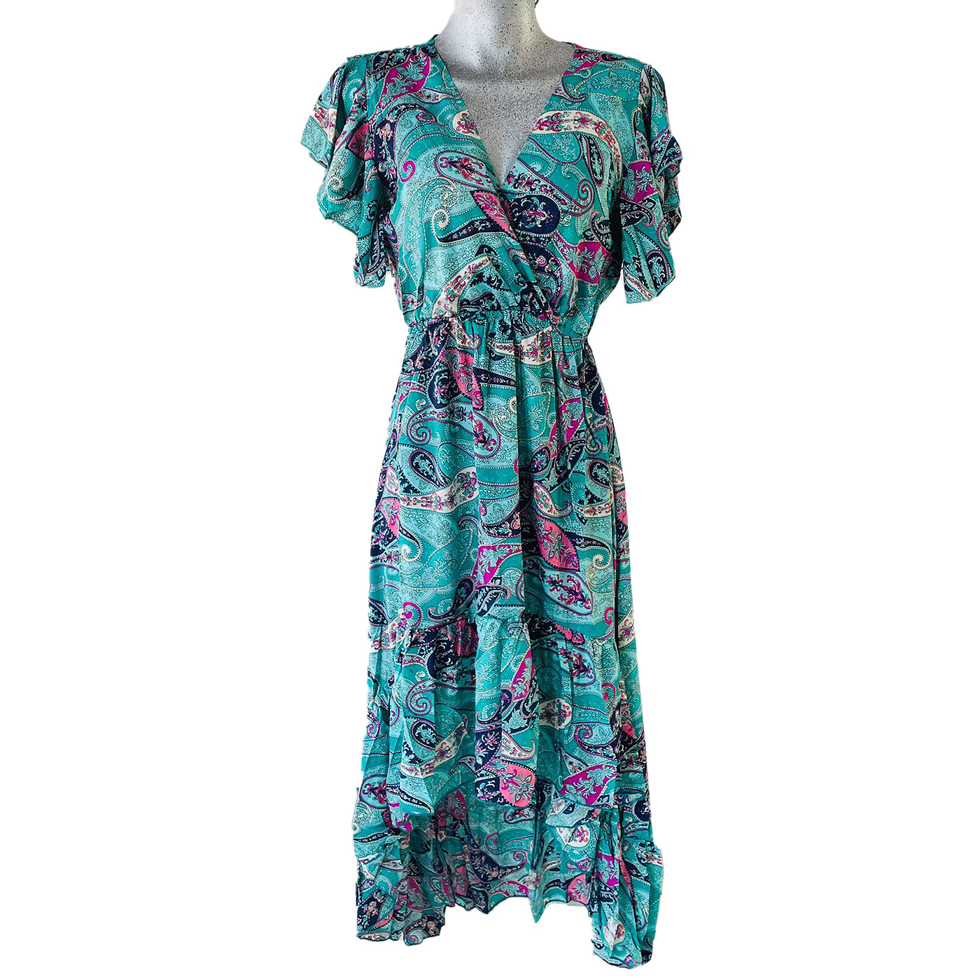 Estampado 1