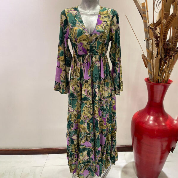 Vestido Ganesha 02 01