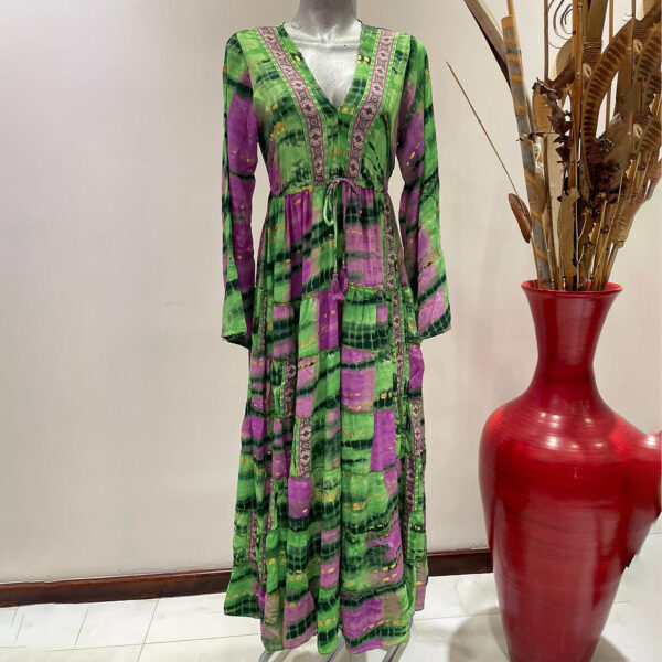 Vestido Ganesha 03 01