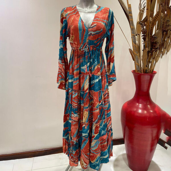 Vestido Ganesha 04 01