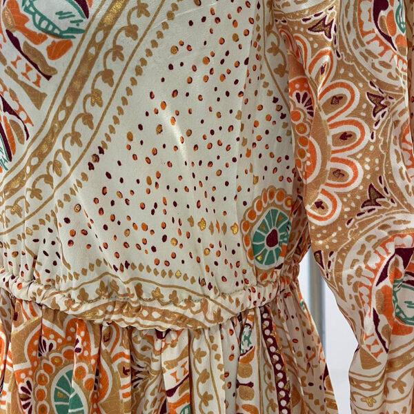 Vestido Ganesha - Imagen 15