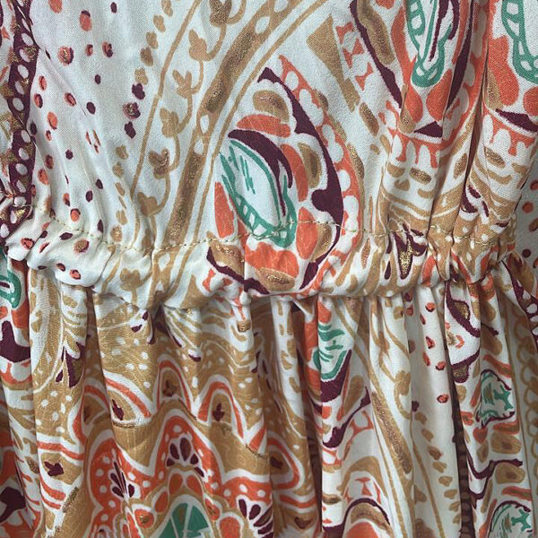 Vestido Ganesha - Imagen 16