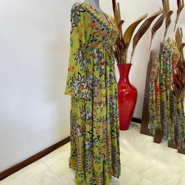 Vestido Ganesha - Imagen 23