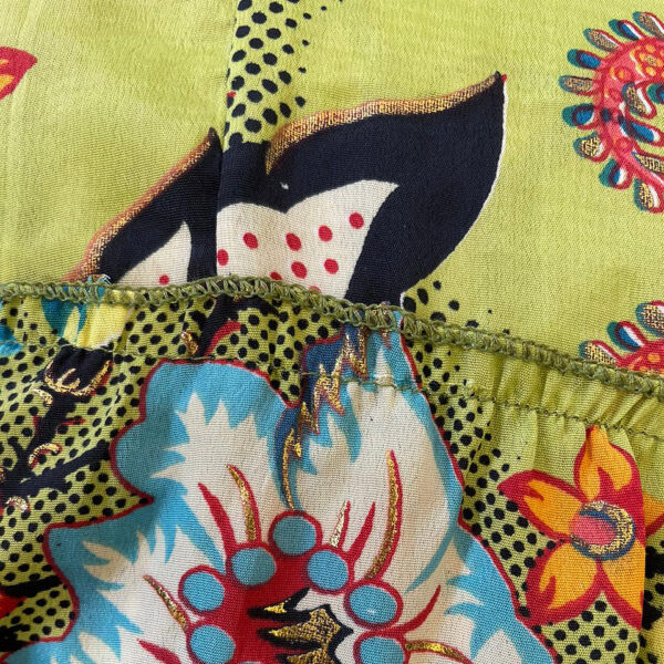 Vestido Ganesha - Imagen 22