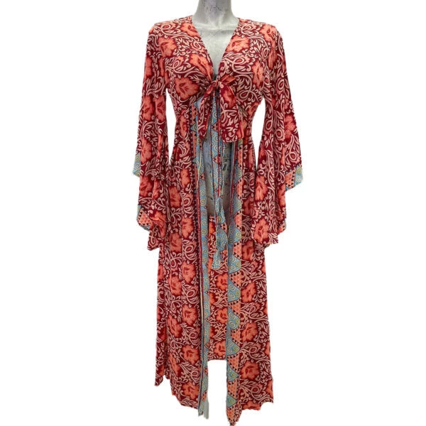 Estampado 1