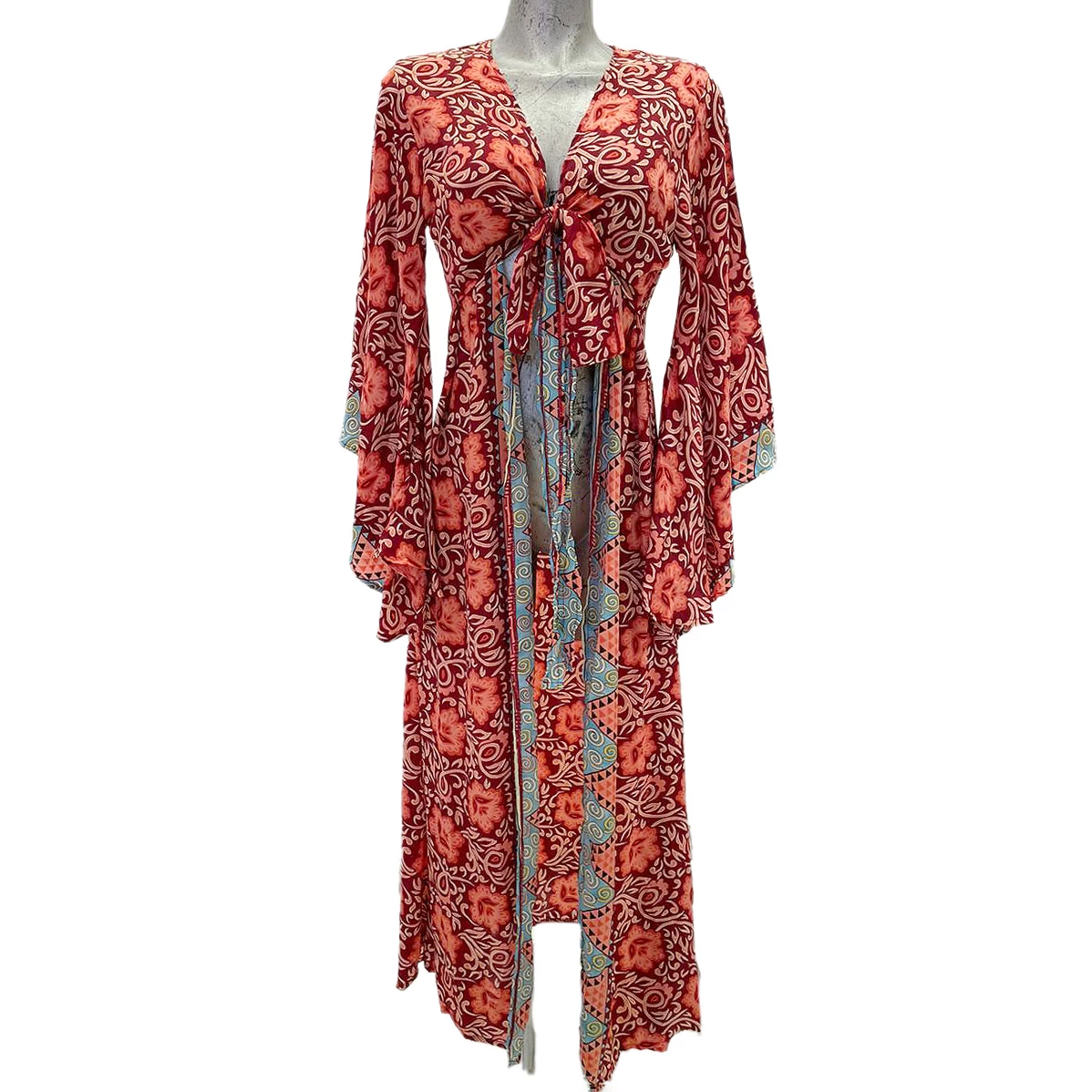 Estampado 1