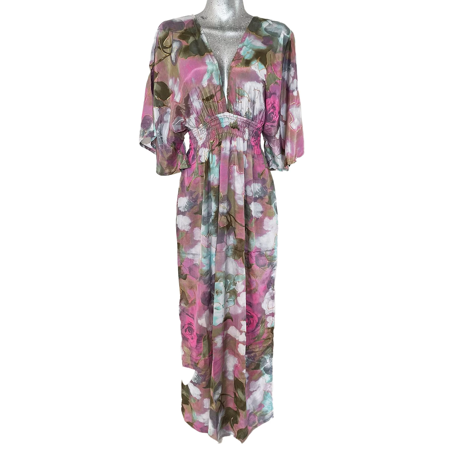 Estampado 1