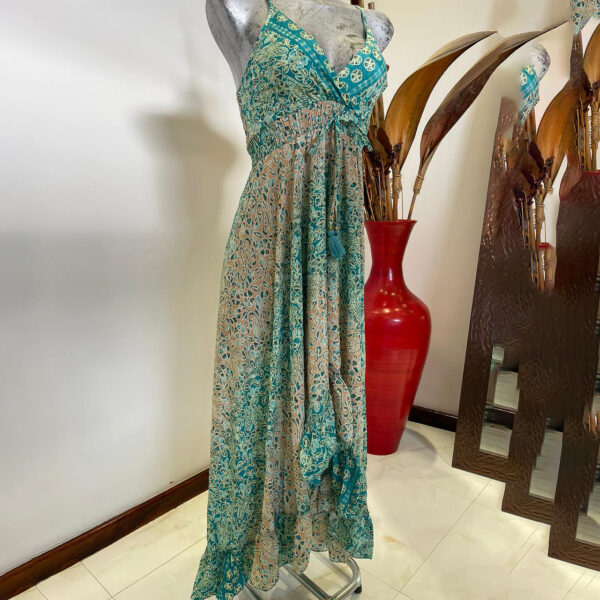 Vestido Princesa - Imagen 3
