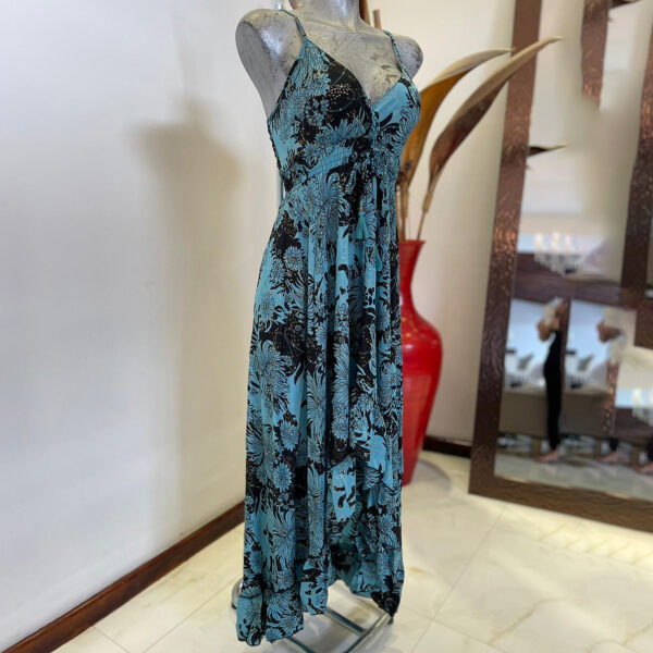 Vestido Princesa - Imagen 8
