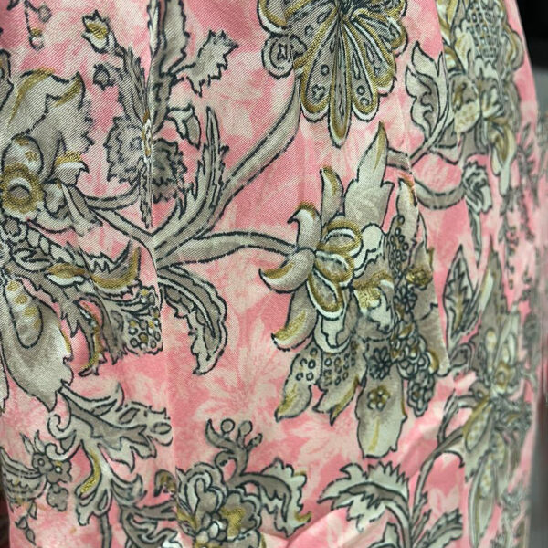 Vestido Princesa 04 02