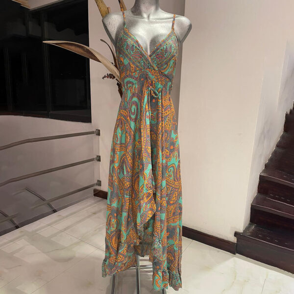 Vestido Princesa - Imagen 13