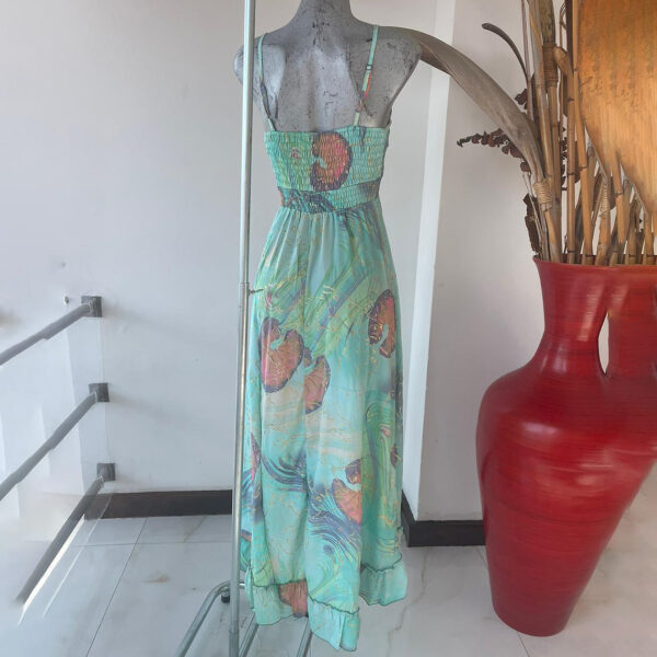 Vestido Princesa - Imagen 18