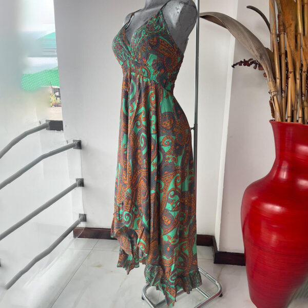 Vestido Princesa - Imagen 21