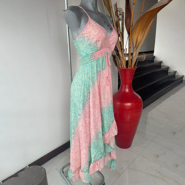 Vestido Princesa - Imagen 24
