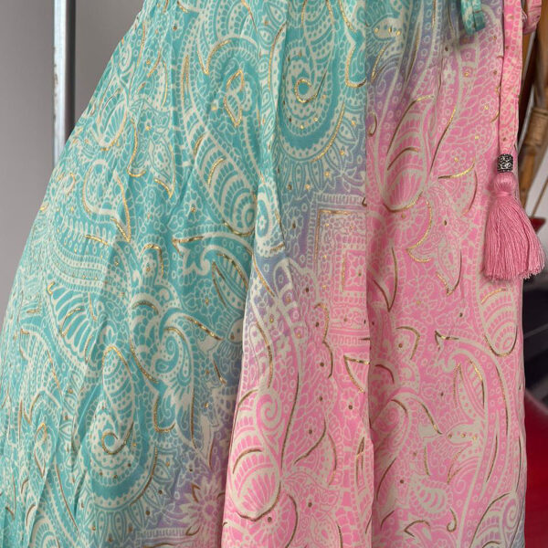 Vestido Princesa - Imagen 25