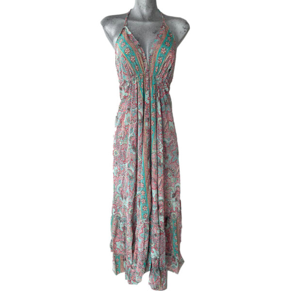 Vestido Tirantes 01 01