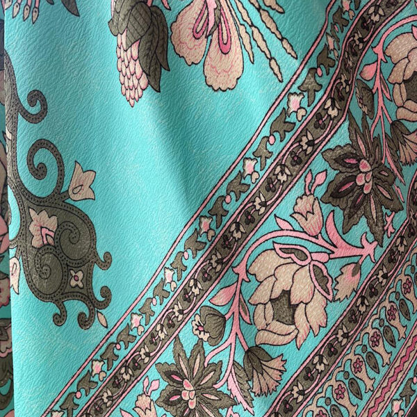 Vestido Tirantes - Imagen 7