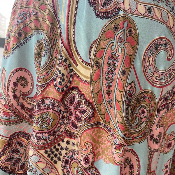 Vestido Tirantes - Imagen 10