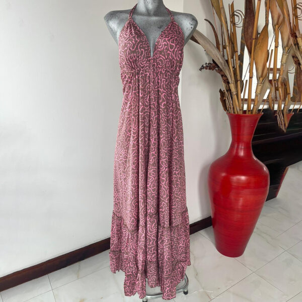Vestido Tirantes 04 01
