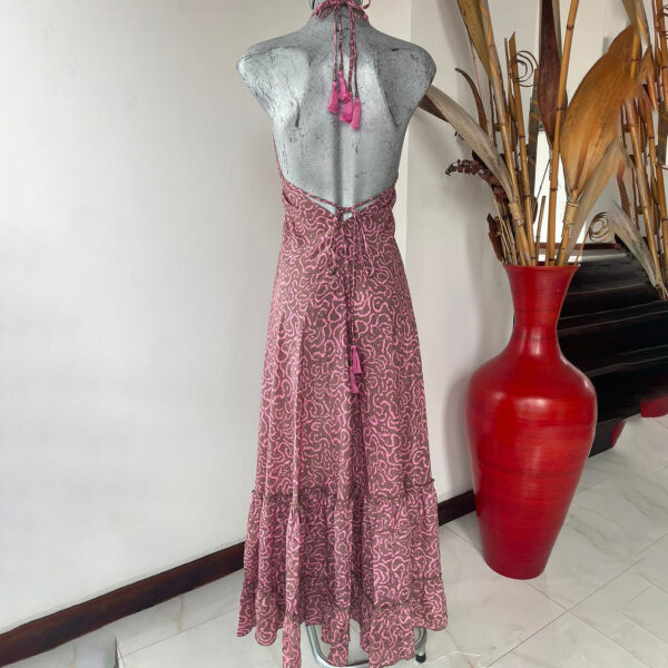Vestido Tirantes - Imagen 12