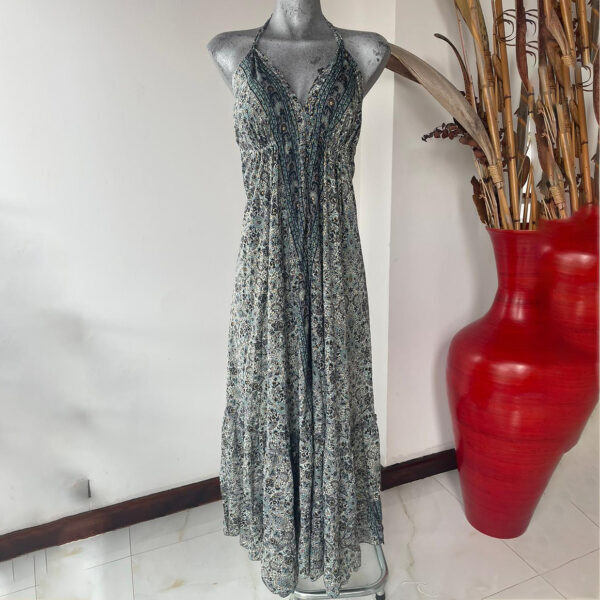 Vestido Tirantes - Imagen 14