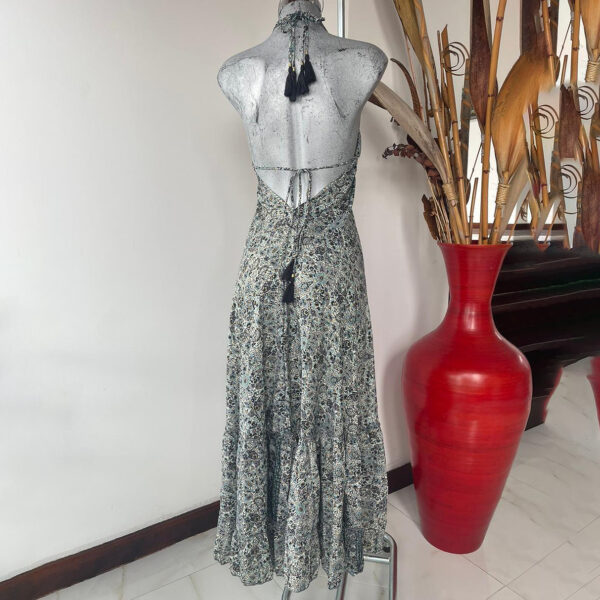 Vestido Tirantes - Imagen 15