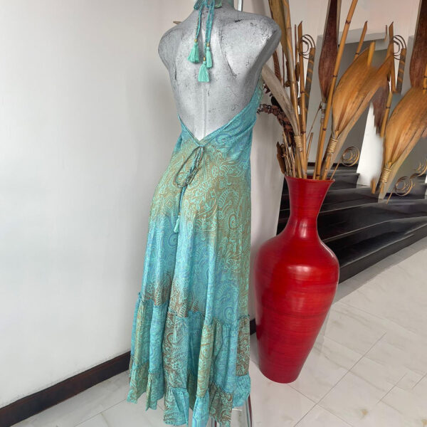 Vestido Tirantes - Imagen 18