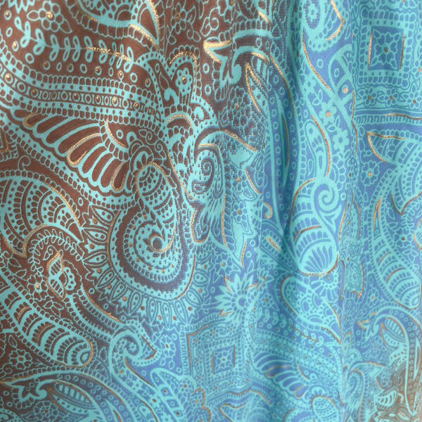 Vestido Tirantes - Imagen 19