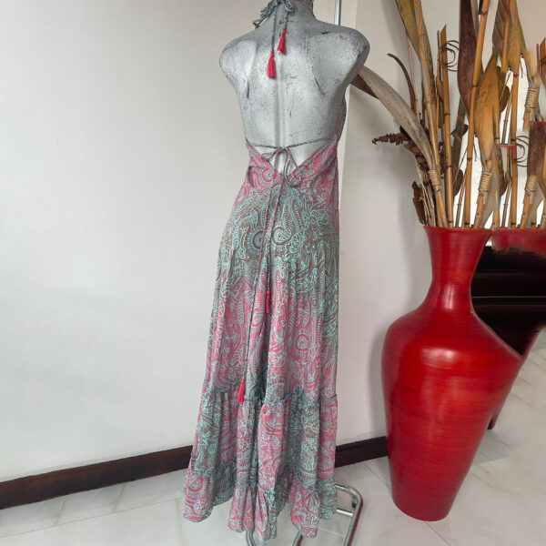 Vestido Tirantes - Imagen 21