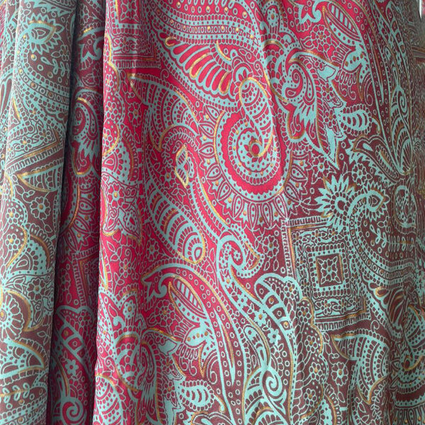 Vestido Tirantes - Imagen 22