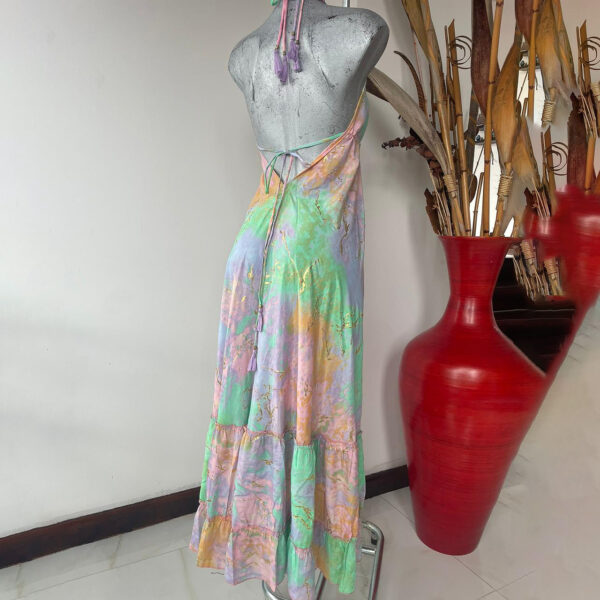Vestido Tirantes - Imagen 24