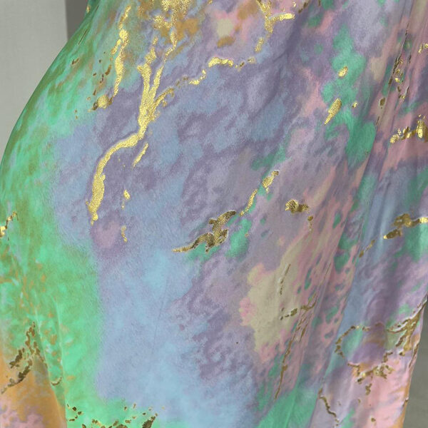 Vestido Tirantes - Imagen 25