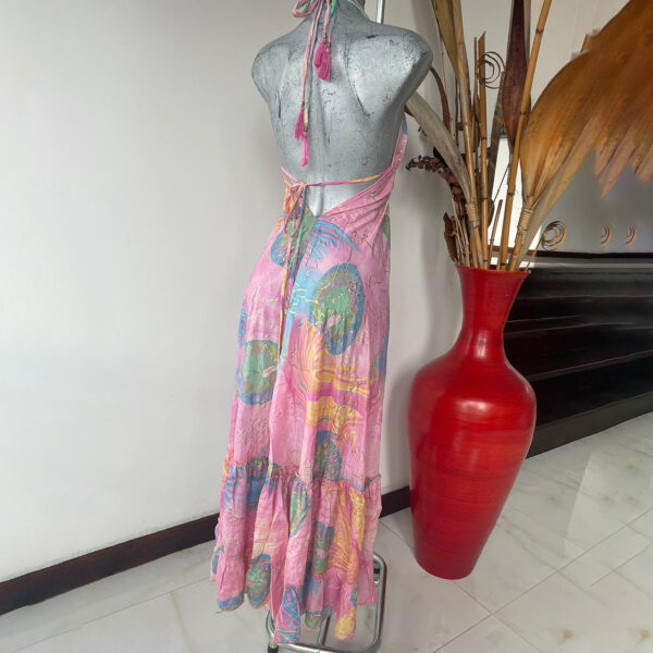Vestido Tirantes - Imagen 27
