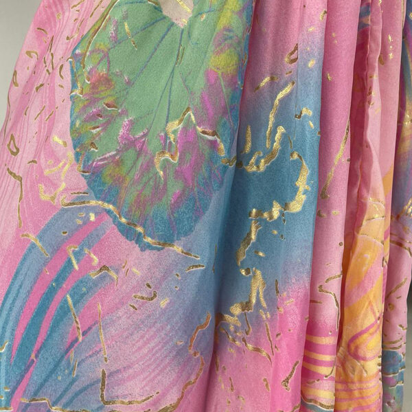 Vestido Tirantes - Imagen 28