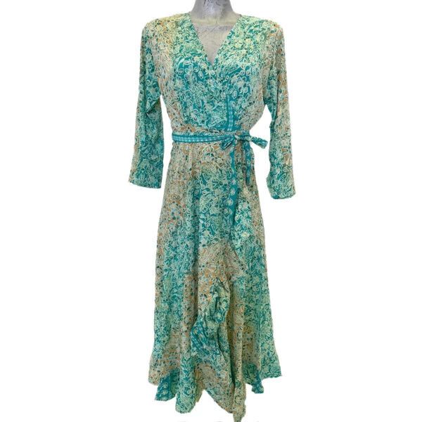 Estampado 1